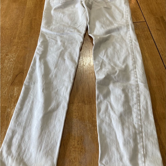 Beautiful Tory Burch jeans size 29 - Picture 10 of 12